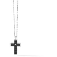 Collar Comete Hombre in Acero UGL 635 COMETE - UGL 635 COMETE